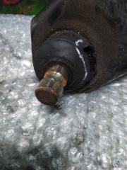 Рычаг левый передний SUZUKI SWIFT ZC71S K12B 45202-63J00 2 ракурс