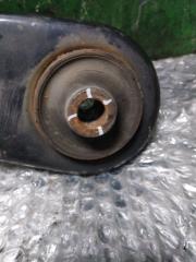 Рычаг левый передний SUZUKI SWIFT ZC71S K12B 45202-63J00 3 ракурс