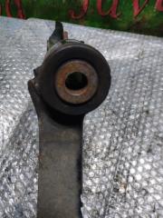 Рычаг левый передний SUZUKI SWIFT ZC71S K12B 45202-63J00 4 ракурс