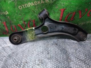 Рычаг левый передний SUZUKI SWIFT ZC71S K12B 45202-63J00 5 ракурс