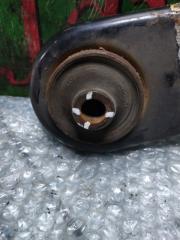 Рычаг правый передний SUZUKI SWIFT ZC71S K12B 45201-63J00 2 ракурс