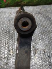 Рычаг правый передний SUZUKI SWIFT ZC71S K12B 45201-63J00 4 ракурс