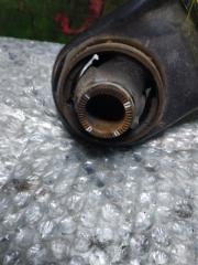 Рычаг правый передний TOYOTA VITZ KSP90 1KR-FE 48068-59135 2 ракурс