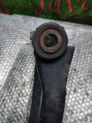 Рычаг правый передний TOYOTA VITZ KSP90 1KR-FE 48068-59135 4 ракурс