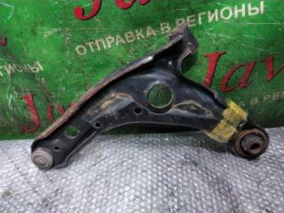Рычаг правый передний TOYOTA VITZ KSP90 1KR-FE 48068-59135 5 ракурс