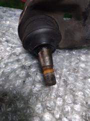 Рычаг левый передний TOYOTA VITZ KSP90 1KR-FE 48069-59125 2 ракурс