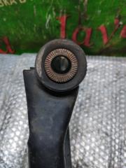 Рычаг левый передний TOYOTA VITZ KSP90 1KR-FE 48069-59125 4 ракурс