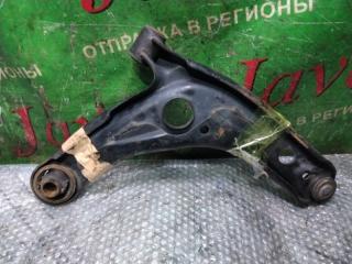 Рычаг левый передний TOYOTA VITZ KSP90 1KR-FE 48069-59125 5 ракурс