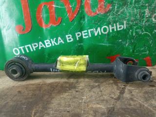 Рычаг левый задний HONDA ODYSSEY RB3 K24A 1 ракурс