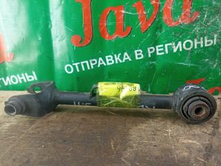 Рычаг правый задний HONDA ODYSSEY RB3 K24A 1 ракурс