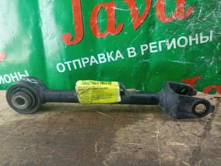 Рычаг правый задний HONDA ODYSSEY RB3 K24A 2 ракурс
