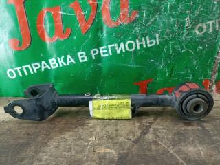Рычаг правый задний HONDA ODYSSEY RB3 K24A 1 ракурс