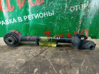 Рычаг правый задний HONDA ODYSSEY RB3 K24A 2 ракурс
