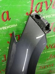Крыло правое переднее MAZDA AXELA BM5FP P5 4 ракурс