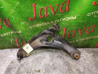 Рычаг левый передний TOYOTA VITZ KSP90 1KR-FE 48069-59125 1 ракурс