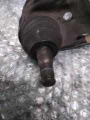 Рычаг левый передний TOYOTA VITZ KSP90 1KR-FE 48069-59125 2 ракурс