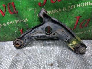 Рычаг левый передний TOYOTA VITZ KSP90 1KR-FE 48069-59125 5 ракурс