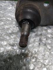 Рычаг левый передний TOYOTA VITZ KSP90 1KR-FE 48069-59125 2 ракурс