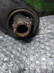 Рычаг левый передний TOYOTA VITZ KSP90 1KR-FE 48069-59125 3 ракурс
