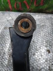 Рычаг левый передний TOYOTA VITZ KSP90 1KR-FE 48069-59125 4 ракурс