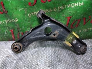 Рычаг левый передний TOYOTA VITZ KSP90 1KR-FE 48069-59125 5 ракурс