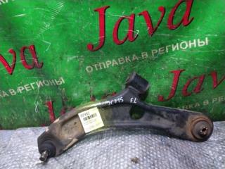 Рычаг левый передний SUZUKI SWIFT ZC71S K12B 45202-63J00 1 ракурс