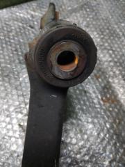 Рычаг левый передний SUZUKI SWIFT ZC71S K12B 45202-63J00 4 ракурс