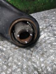 Рычаг левый передний TOYOTA VITZ KSP90 1KR-FE 48069-59125 3 ракурс
