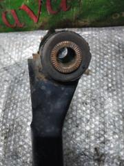 Рычаг левый передний TOYOTA VITZ KSP90 1KR-FE 48069-59125 4 ракурс