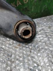 Рычаг левый передний TOYOTA VITZ KSP90 1KR-FE 48069-59125 3 ракурс