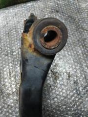 Рычаг левый передний TOYOTA VITZ KSP90 1KR-FE 48069-59125 4 ракурс
