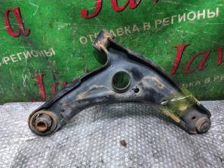Рычаг левый передний TOYOTA VITZ KSP90 1KR-FE 48069-59125 5 ракурс