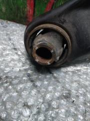 Рычаг правый передний TOYOTA VITZ KSP90 1KR-FE 48068-59135 2 ракурс
