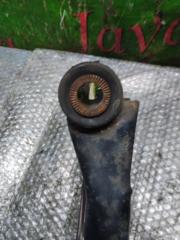 Рычаг правый передний TOYOTA VITZ KSP90 1KR-FE 48068-59135 4 ракурс