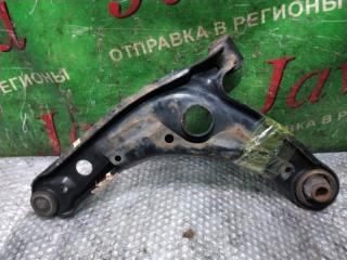 Рычаг правый передний TOYOTA VITZ KSP90 1KR-FE 48068-59135 5 ракурс