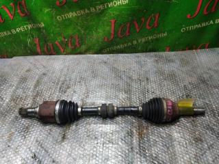 Привод левый передний NISSAN SERENA C26 MR20DD 39101-1VA2C 1 ракурс