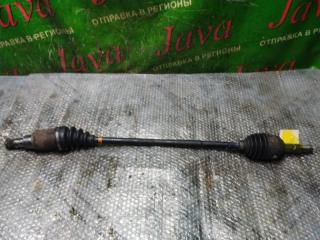 Привод правый передний NISSAN MARCH K13 HR12DE 39100-1HH0C 1 ракурс