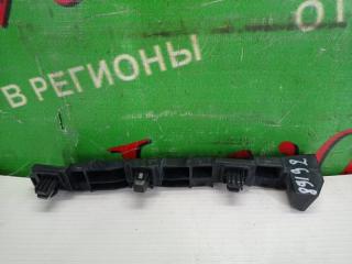 Крепление бампера левое переднее SUBARU IMPREZA GP2 FB16 2 ракурс