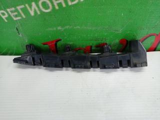 Крепление бампера левое переднее SUBARU IMPREZA GP2 FB16 3 ракурс
