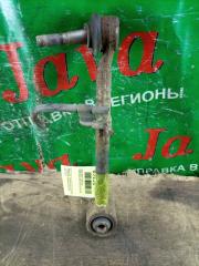 Запчасть рычаг нижний задний левый TOYOTA CELSIOR 2003