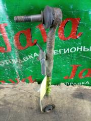 Запчасть рычаг нижний задний правый TOYOTA CELSIOR 2003