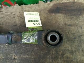Рычаг правый задний SUBARU LEGACY BR9 EJ255 20250AJ000 2 ракурс