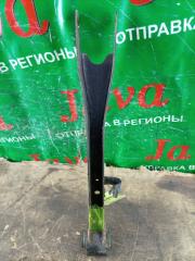 Рычаг правый задний SUBARU LEGACY BR9 EJ255 20250AJ000 4 ракурс