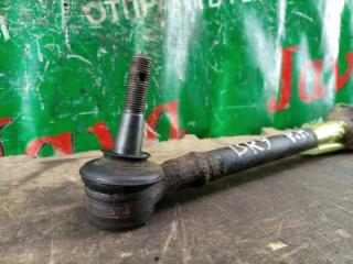 Рычаг правый задний SUBARU LEGACY BR9 EJ255 20250FG021 4 ракурс