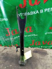 Рычаг левый задний SUBARU LEGACY BR9 EJ255 20250AJ010 2 ракурс