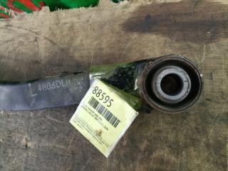 Рычаг левый задний SUBARU LEGACY BR9 EJ255 20250AJ010 3 ракурс