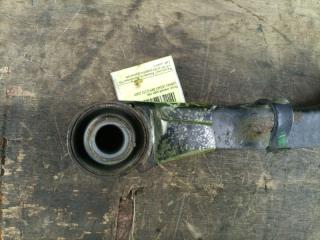 Рычаг левый задний SUBARU LEGACY BR9 EJ255 20250AJ010 5 ракурс