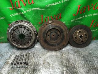 Запчасть маховик TOYOTA TOYOACE 2008