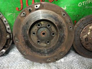 Маховик TOYOTA TOYOACE XKU308 N04C-T 3 ракурс