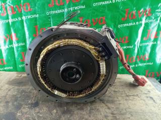Электродвигатель TOYOTA TOYOACE 2008